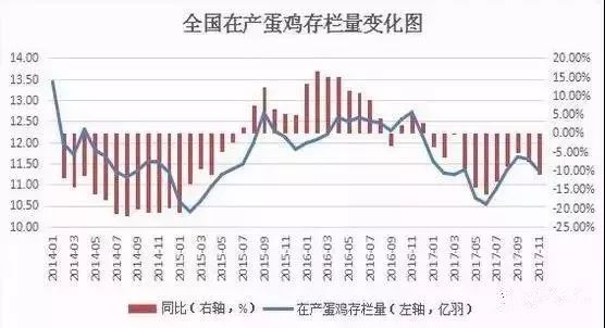 2025香港地下六仺彩开奖结果预测,未来香港地下六仺彩开奖预测与计划设计解析——特供款探索,全面分析说明_旗舰版62.82.16