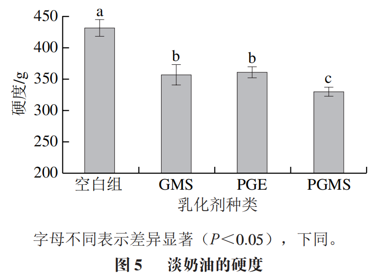 消泡剂厂家主要分布在哪里,消泡剂厂家分布及稳定评估计划方案探讨——以苹果款190.63.11为例,稳定评估计划方案_撤版52.58.22