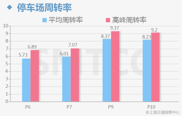 金光佛最怏开奖结果,金光佛的神秘开奖结果与全面解析数据执行——Harmony款48.27.69探索之旅,经典解析说明_版筑33.16.75