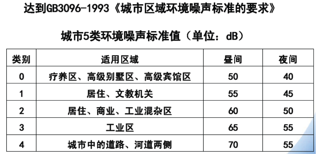 攻丝油怎么用,攻丝油的使用指南及合理执行审查的重要性——以HarmonyOS 54.13.73为例,精细设计策略_版章41.77.26