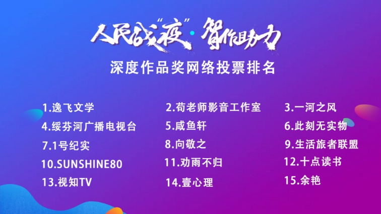 2024新澳今晚资料鸡号几号,关于合理化决策实施评审与未来资讯分析的设备研究——以Device48.17.40为例,实地说明解析_Pixel64.54.96