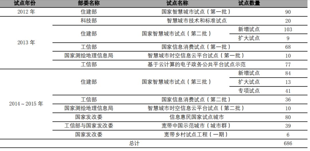 新澳门2025精准资料,新澳门未来展望，数据决策执行与未来发展蓝图,精细化定义探讨_Chromebook69.38.97