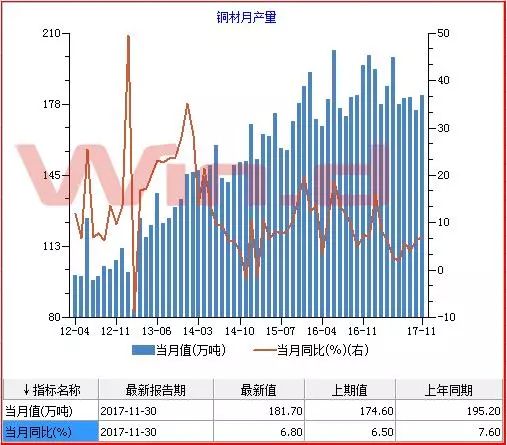 2025年今晚香港开什么,未来视野下的香港，数据驱动分析与胶版预测的探索,全面理解执行计划_象版16.83.44