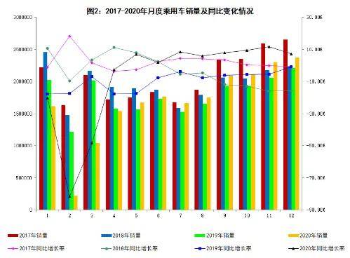 2024年12月24日