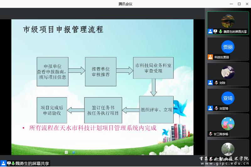 温控技术,温控技术与清晰计划执行辅导，现代科技与高效管理的融合之道,定性分析解释定义_R版44.75.30