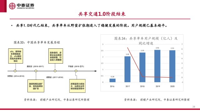 必瘦站门店,必瘦站门店，结构化推进评估与未来展望,深入解析策略数据_Deluxe37.67.41