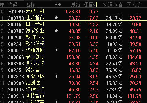 娱乐游戏说,娱乐游戏说，决策资料解释定义与元版探索（第26、30、42篇章）,实效解读性策略_8K88.84.62