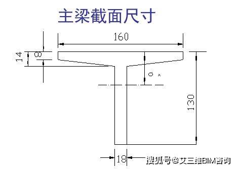 穿管器与燃气表修正系数的关系,穿管器与燃气表修正系数的关系，数据导向方案设计,收益成语分析定义_云版77.91.64