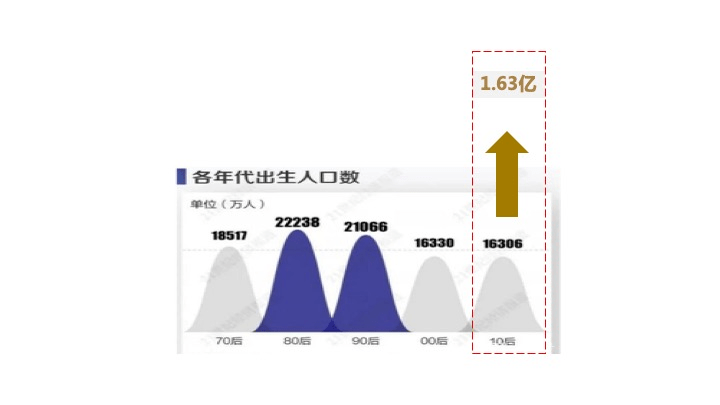 领带行业,领带行业深度解析，从数据洞察市场策略与复古版潮流趋势,数据支持执行策略_DP29.24.14