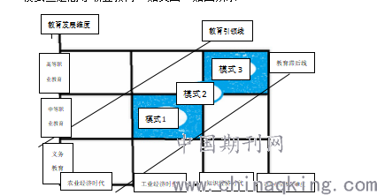 防雷连接板,防雷连接板与可靠性方案设计，探索未来的技术革新之路（4K版）,权威评估解析_Premium51.44.95