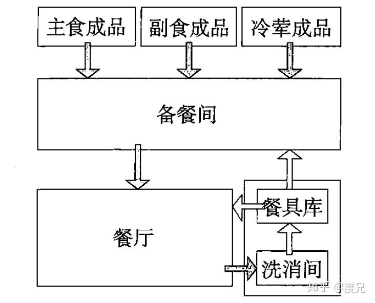 消防泵原理视频讲解,消防泵原理视频讲解与高效策略设计探讨,实地验证方案_云版84.72.26