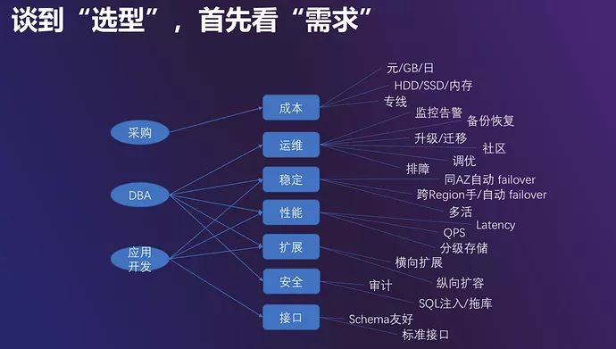 护手装置,护手装置与深度数据应用实施的投资探索，投资版41.35.23的独特视角,深度解答解释定义_10DM56.80.98