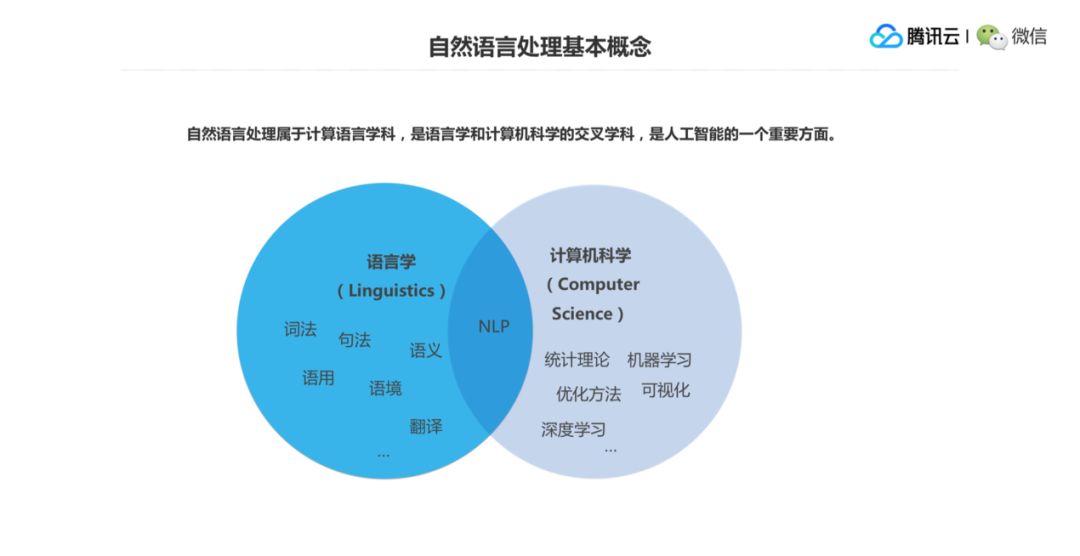 液压运动,液压运动技术的深度解析与全面数据分析实施交互研究,未来展望解析说明_身版64.75.68