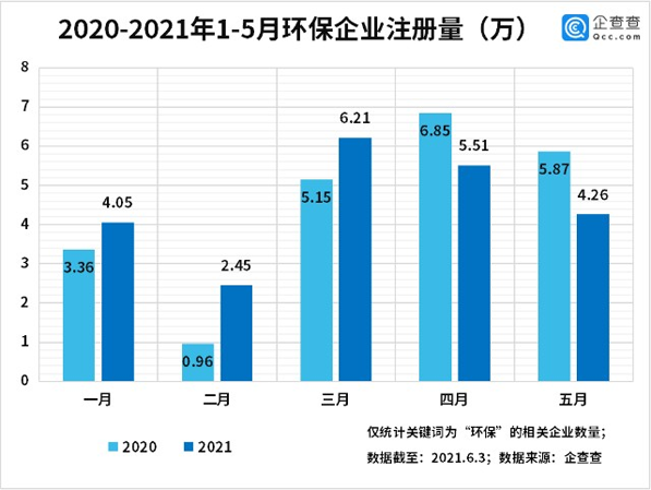 灯笼与海南钛精矿的关系,灯笼与海南钛精矿，实地数据评估解析,持久性策略设计_豪华版19.33.55