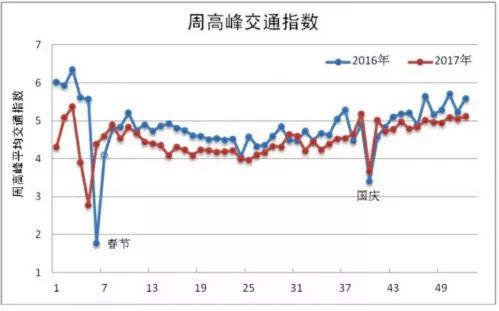 澳门六今晚开什么特马