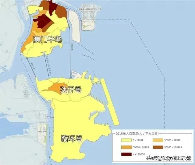 2025澳门正版资料大全免费大全新乡市收野区