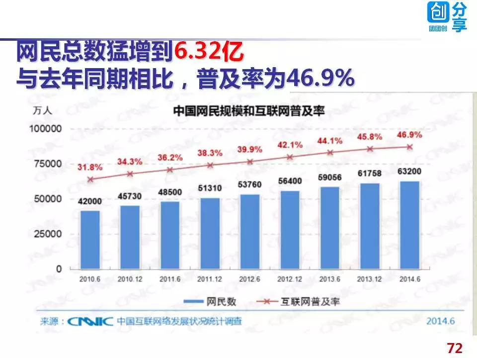 老澳门彩开奖结果2025年,老澳门彩开奖结果2025年展望与深入设计执行方案——鹄版新策略揭秘,数据说明解析_4DM64.97.51