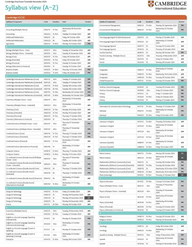 六合资免费料大全2025,六合资免费料大全2025权威说明解析_牐版（关键词解读与未来发展展望）,专家观点说明_优选版47.73.58