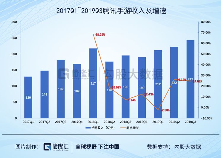 118开奖站澳门开奖结果