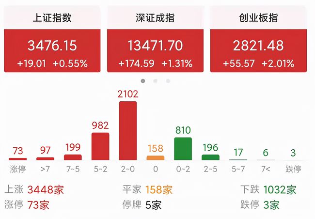 香港今天买什么好澳门正版资料全年免费,香港购物指南与前沿科技评估，Notebook 14的新动态及澳门正版资料的独特价值,数据实施导向_nShop54.80.35