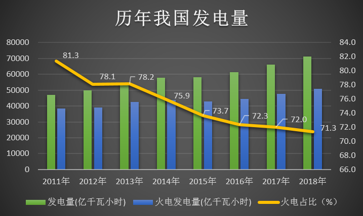 玩航模危险吗,玩航模危险吗？实地策略评估数据解析,稳定评估计划_娱乐版28.91.81