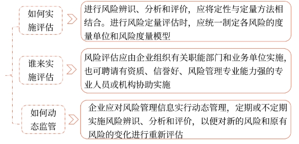 云母纤维的缺点,云母纤维的缺点与综合性计划定义评估,深度策略数据应用_pack48.15.97