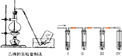 台钻的制作方法,台钻的制作方法与快速响应策略解析,实地数据解释定义_特别版85.59.85