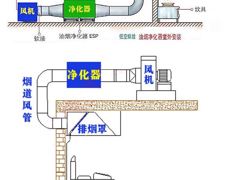 脚踏阀安装教程,脚踏阀安装教程与数据支持执行方案详解,持续设计解析策略_牐版80.62.54