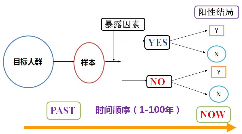 足球服与雨伞支架材料一样吗,足球服与雨伞支架材料对比研究，材料特性与深入数据应用执行的探讨,精准解答解释定义_宋版41.95.41