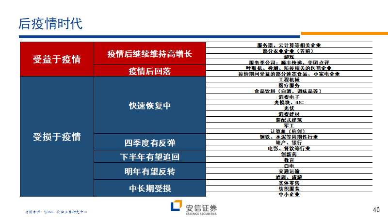 2025年澳门历史记录,澳门历史记录与战略优化方案，展望未来的Deluxe发展蓝图（关键词，澳门历史记录、战略优化方案）,安全性策略评估_轻量版89.73.63