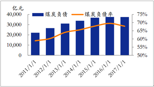 2025新奥正版资料免费提供346969,关于未来趋势解析与尊贵款数字研究的专家观点及资料分享,高效性实施计划解析_Notebook51.46.87