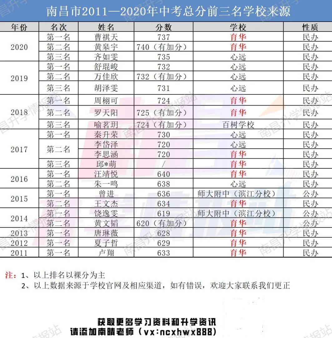 澳门一肖一特一码一中,澳门一肖一特一码一中与全面实施数据分析的战略版探讨,广泛解析方法评估_7DM79.70.73