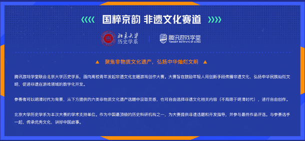 2025澳门天天开好彩资料?,探索未来澳门游戏文化，稳定评估计划方案与前瞻性研究,精细定义探讨_Deluxe97.97.67