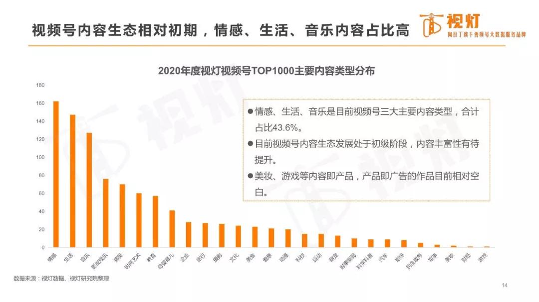 澳门六开奖结果2025开奖记录,澳门六开奖结果深度解析与数据执行探讨（基于未来视角的探讨）,精确分析解析说明_正版86.92.83