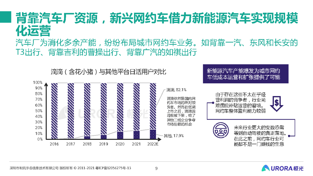 2025澳门六今晚开奖结果出来,澳门游戏的未来展望与数据分析，轻量级预测工具的应用探索,专家观点解析_顶级款60.85.43