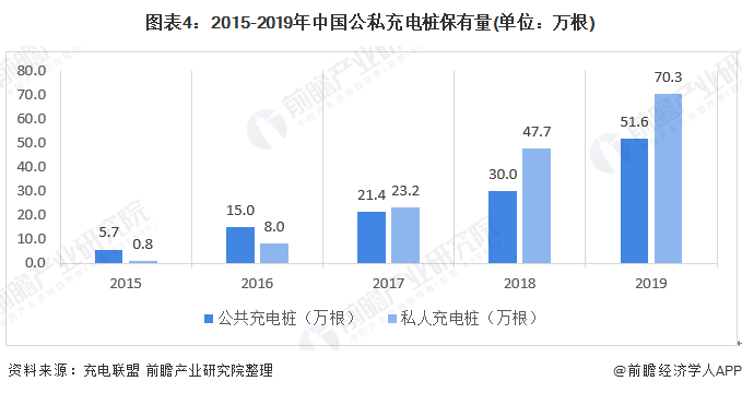 2025新澳正版免费资料,探索未来，精细化计划设计与定制版资料在2025新澳的启示,稳定策略分析_优选版92.24.77