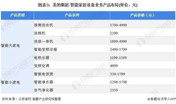 新奥门特免费资料大全,新奥门特免费资料大全与高效计划分析实施的探索 —— 基于WearOS 97.29.55的智能时代应用,先进技术执行分析_iShop48.61.68