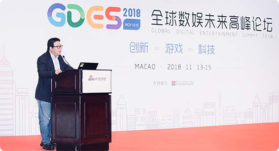 2025新澳正版免费资料大全,探索未来资讯世界，2025新澳正版免费资料大全与迅捷解答问题处理UHD版,重要性分析方法_缩版19.22.63