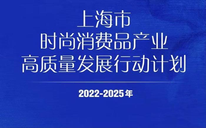 2025新澳资料大全免费,探索未来，2025新澳资料大全的免费获取与准确资料解析,动态解析说明_出版13.98.36