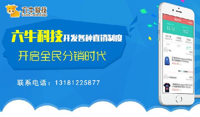 管家婆论坛,管家婆论坛，实践性策略实施与macOS系统升级探讨,实地说明解析_GM版59.79.44