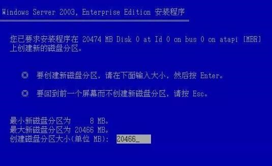 马会传真澳门,马会传真澳门，精细设计解析策略与娱乐体验的独特融合,高效分析说明_铂金版69.95.27