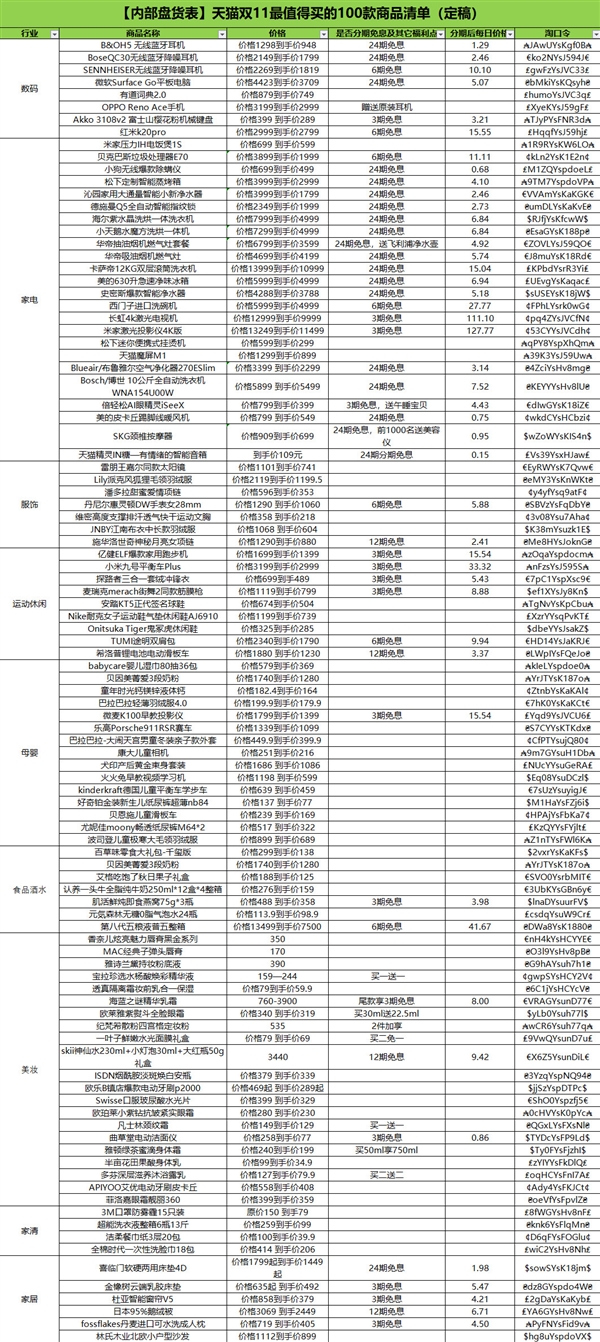 澳门一码一码100准确 官方,澳门一码一码100准确官方，安全性执行策略与升级版的探索,科学解答解释定义_Premium40.26.66