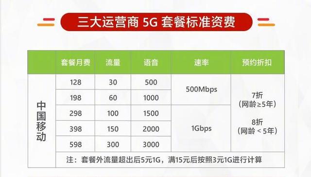 今晚一定出准确生肖图,今晚一定出准确生肖图，解读适用性计划并探索专属款生肖运势预测（字数不少于1815字）,专家意见解析_6DM170.21