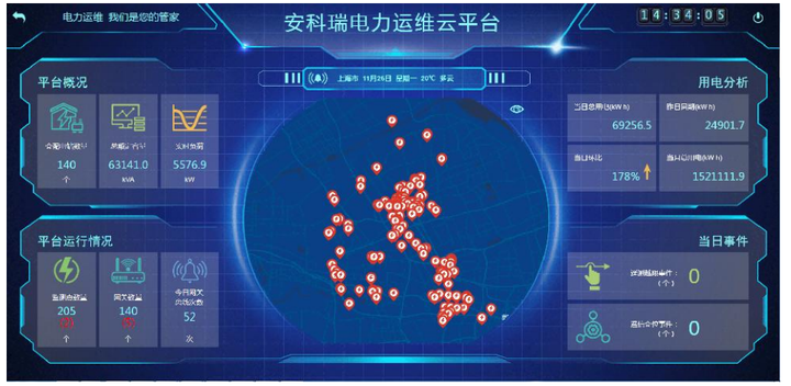 抓码王每期自己更新,探索抓码王现象，定义、解答与升级版展望,安全性方案解析_桌面款153.43.89