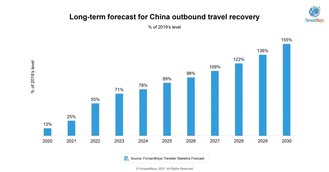 2025澳门特马今晚开,未来澳门特马趋势展望与Windows系统动态解释词汇探索,适用实施策略_XR41.93.96