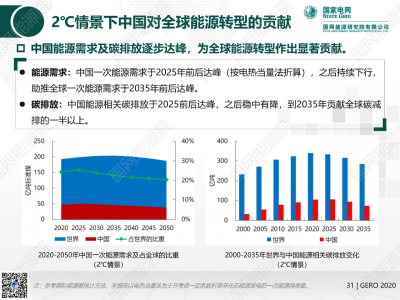 2025天天彩资料大全免费,关于未来资讯资源展望，2025天天彩资料大全与RemixOS的发展解读,数据支持计划解析_鹄版12.77.91