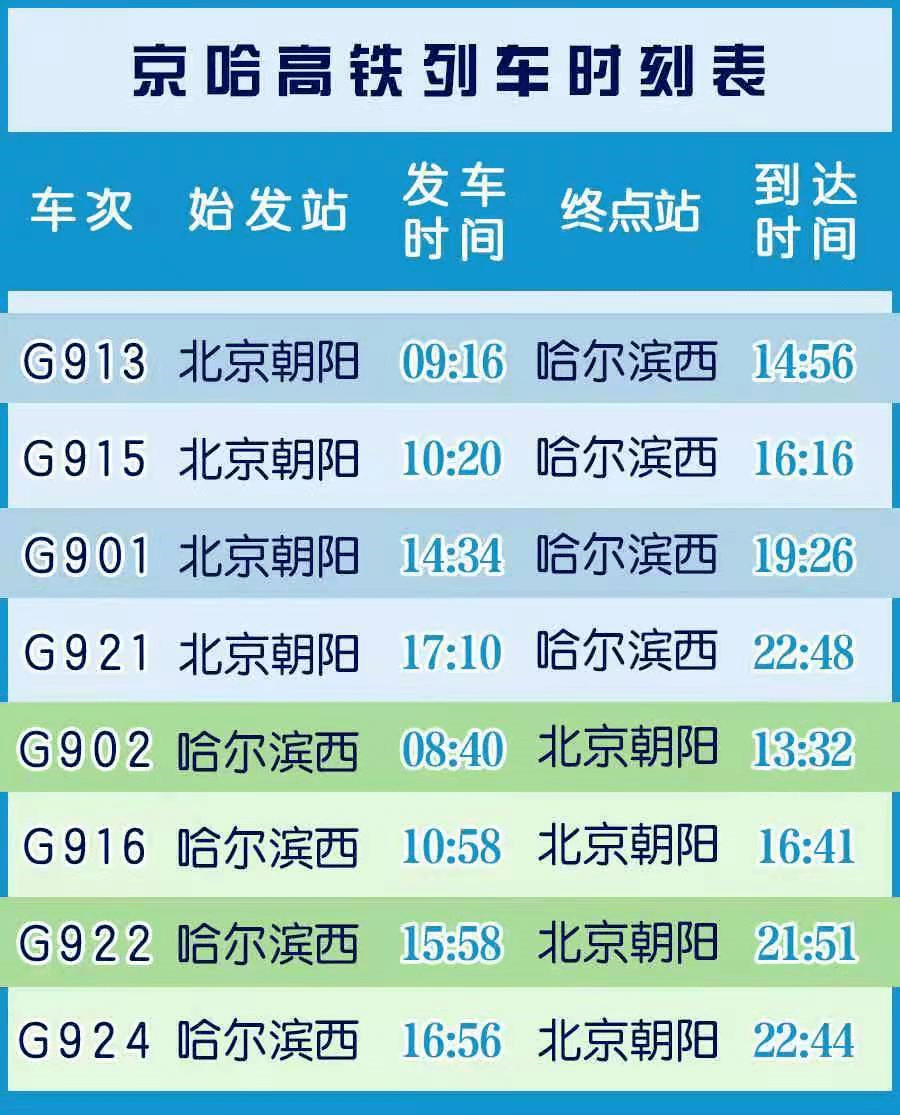 澳门六开奖最新开奖结果,澳门六开奖最新开奖结果与快速响应执行策略，探索与洞察,高效执行计划设计_封版61.79.57