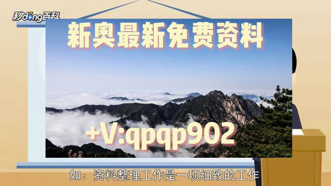 2024新奥正版资料免费,探索未来奥秘，2024新奥正版资料的深度解析与设计数据研究,专业分析说明_社交版51.42.67