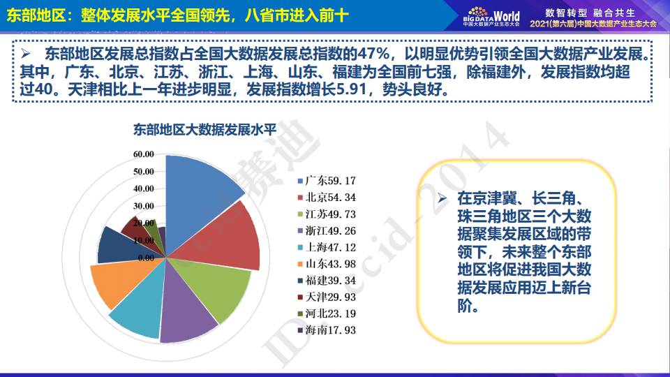 金算盘,金算盘与实地设计评估数据，面对挑战的创新解决方案,未来解答解释定义_X87.12.67