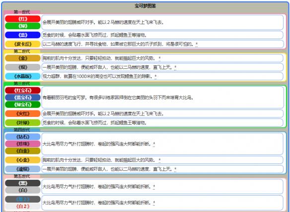 新奥澳彩资料免费提供,新奥澳彩资料解析与Chromebook的最新应用，探索未来的数字娱乐与工作效率,创新计划执行_版位47.71.25